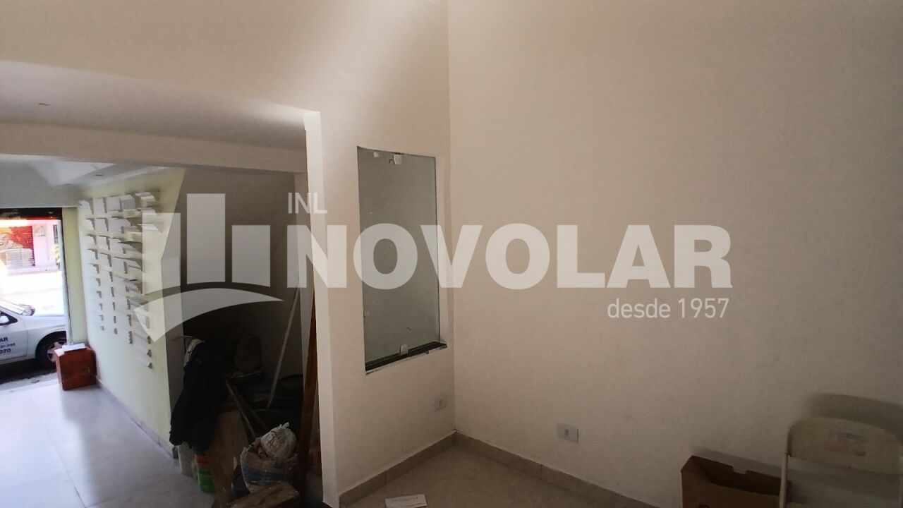 Foto 4 do imóvel VM220106