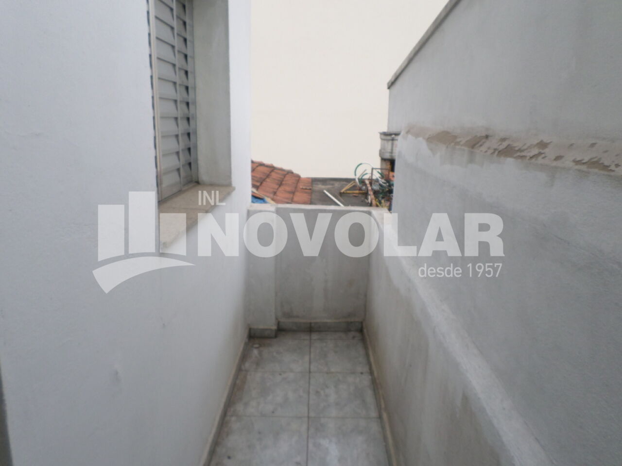 Foto 6 do imóvel VM220107