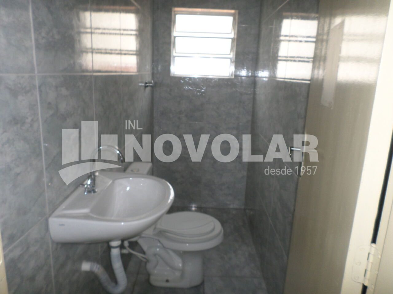 Foto 7 do imóvel VM220107