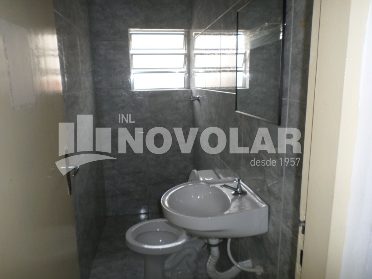 Foto 8 do imóvel VM220107