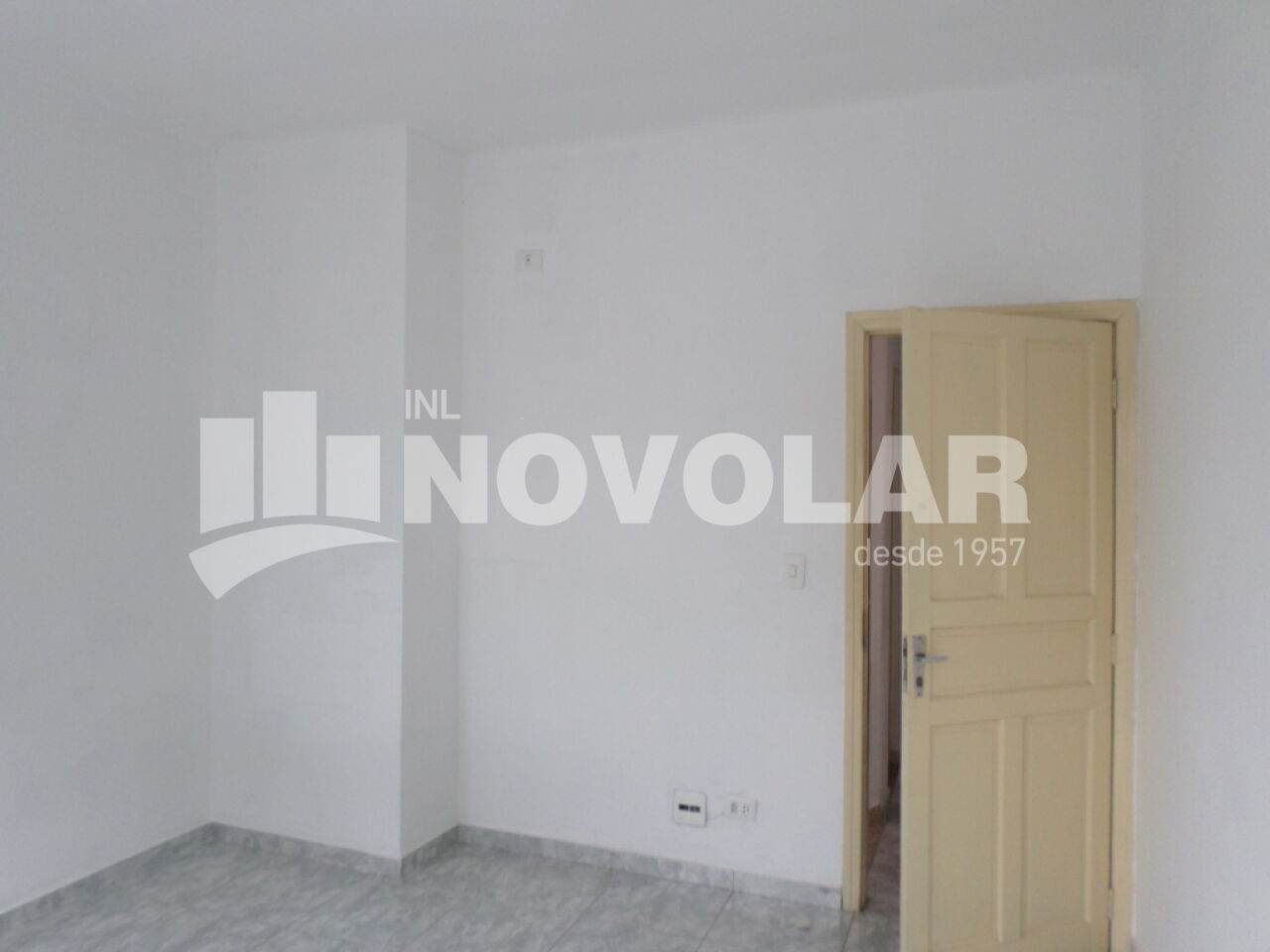 Foto 3 do imóvel VM220107