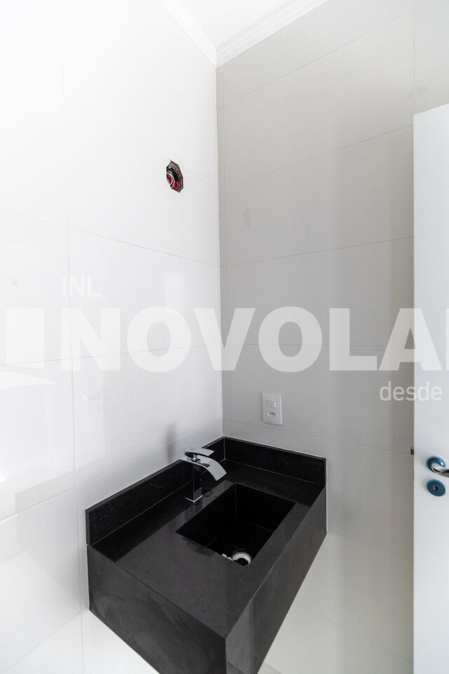 Foto 18 do imóvel VM220109