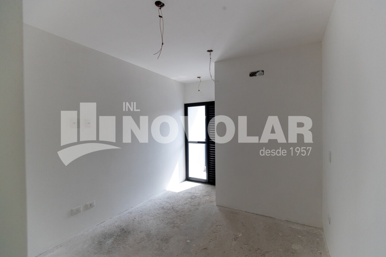 Foto 2 do imóvel VM220109