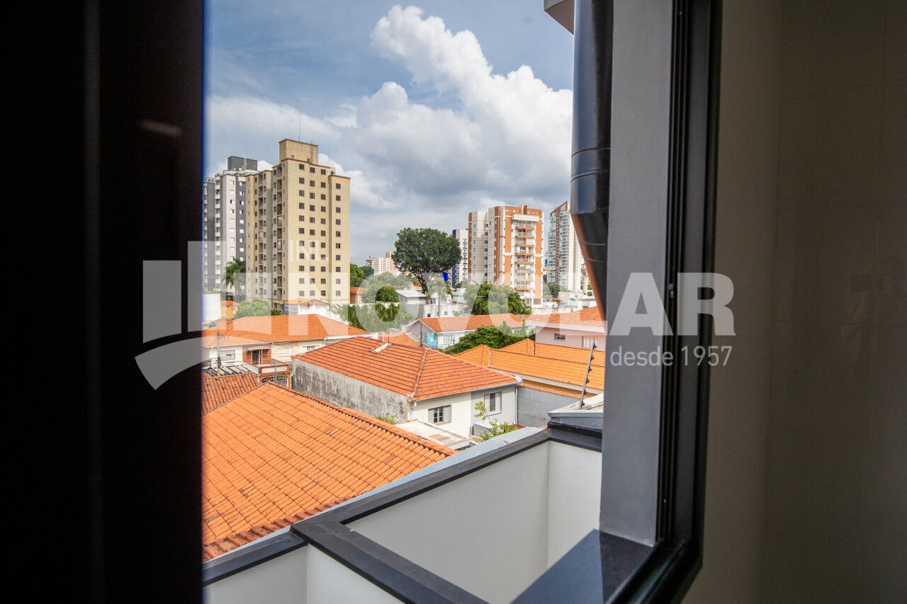 Foto 21 do imóvel VM220109