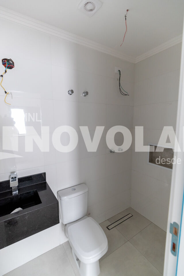 Foto 15 do imóvel VM220109