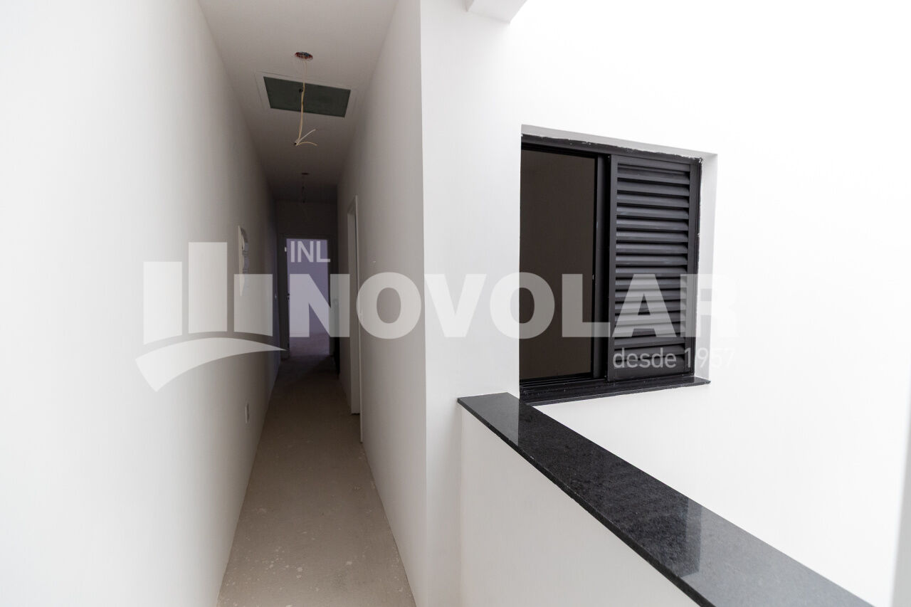 Foto 22 do imóvel VM220109