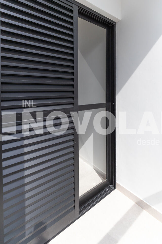 Foto 20 do imóvel VM220109