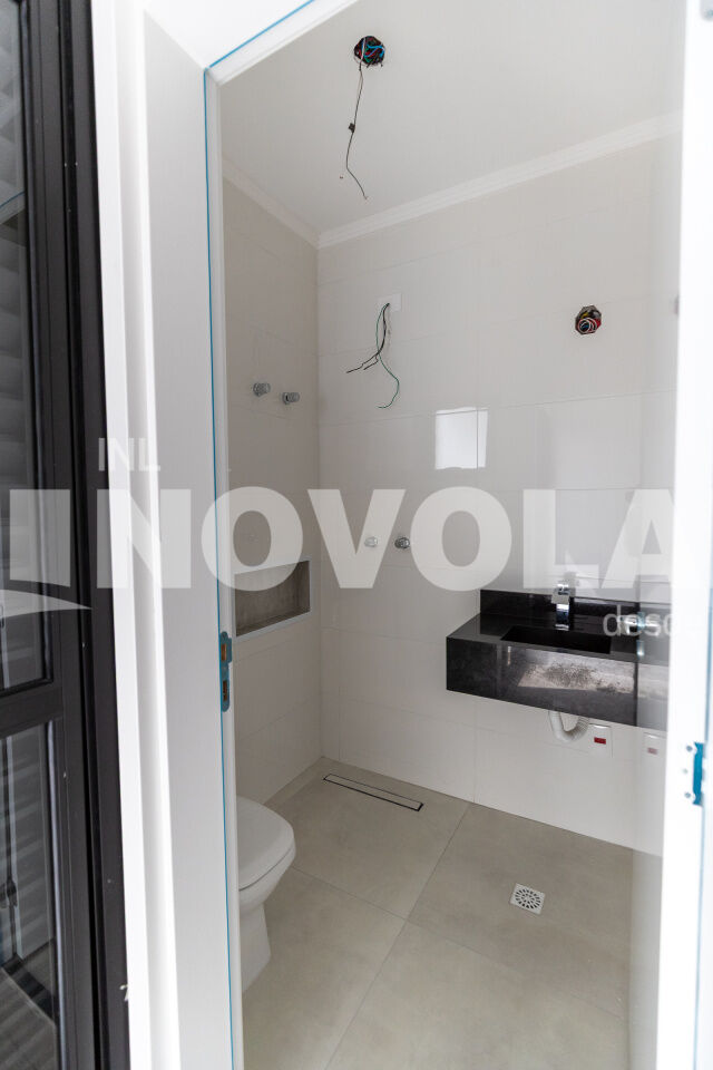 Foto 16 do imóvel VM220109