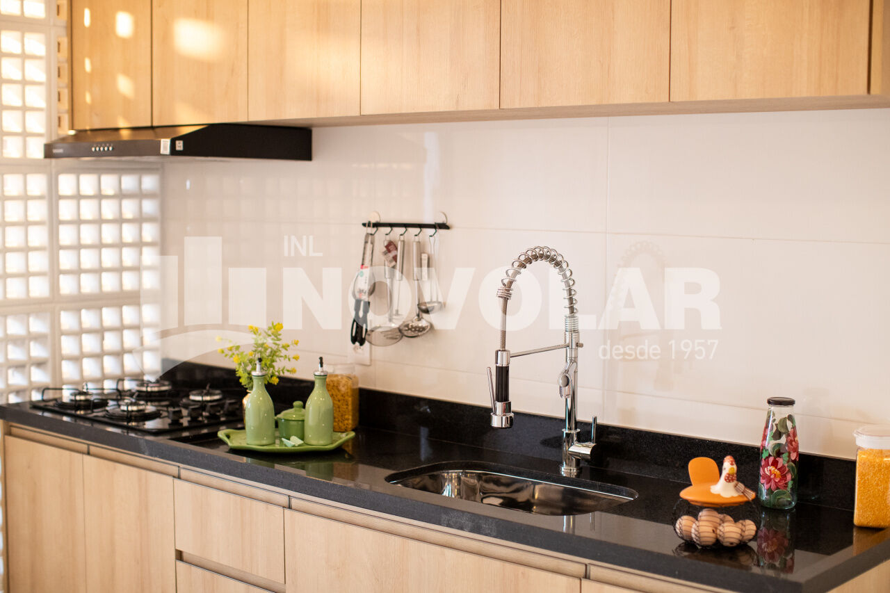 Foto 12 do imóvel VM220109