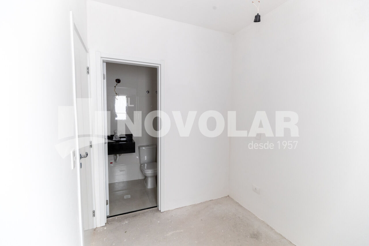 Foto 14 do imóvel VM220109