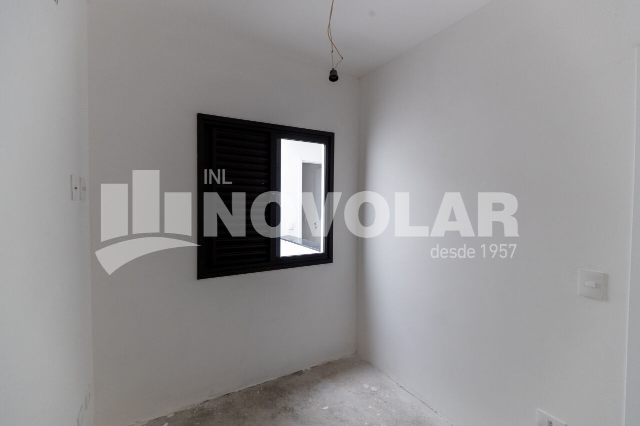 Foto 8 do imóvel VM220110