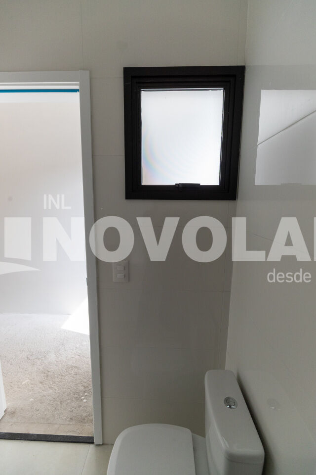 Foto 16 do imóvel VM220110