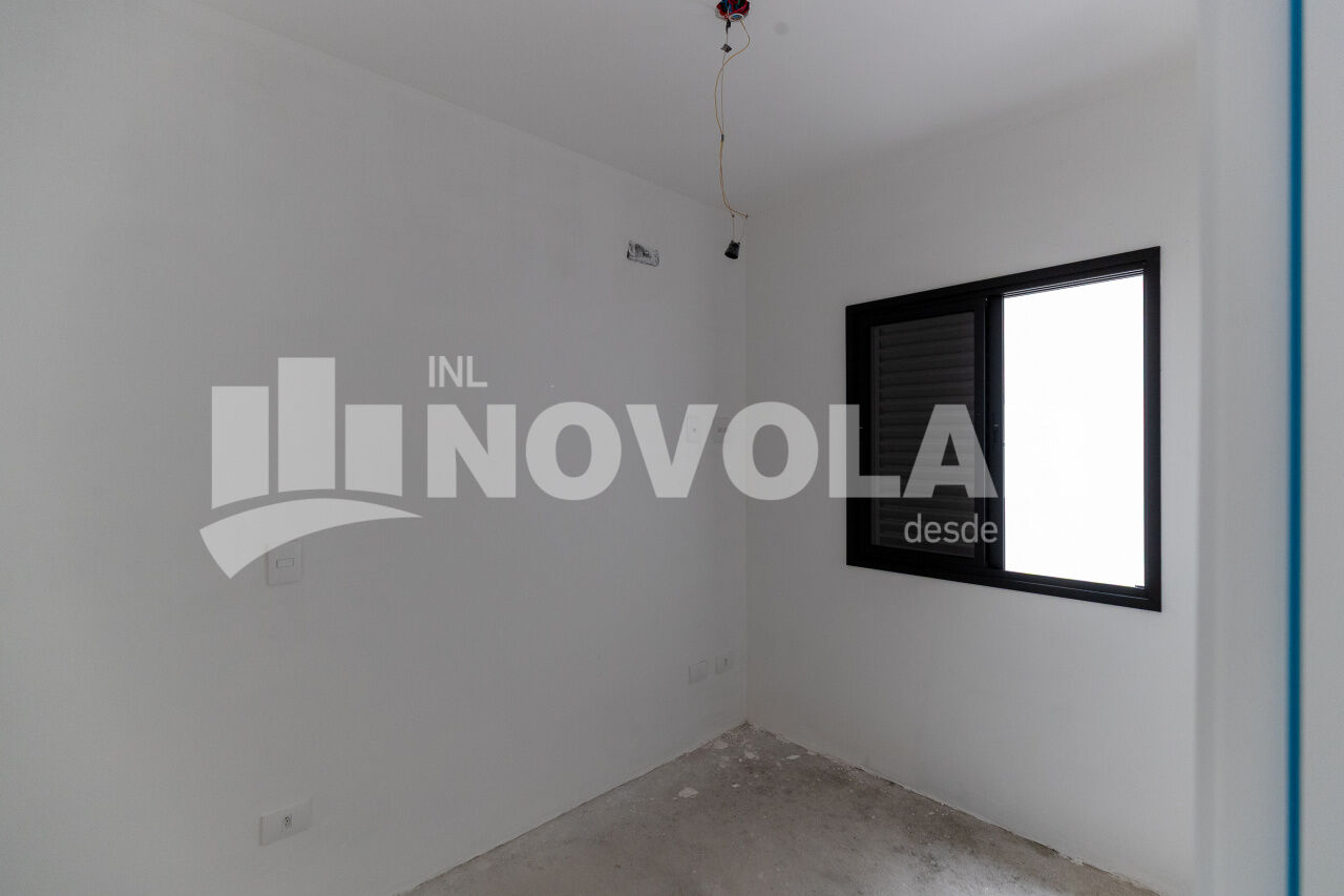 Foto 7 do imóvel VM220110