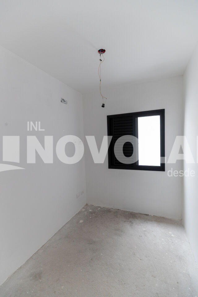 Foto 14 do imóvel VM220110