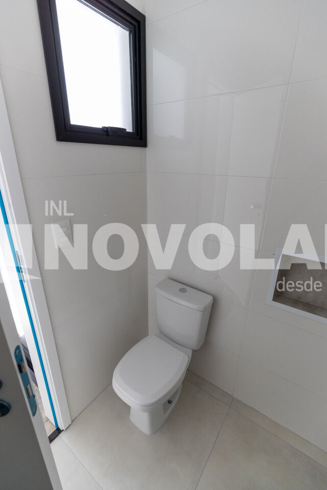 Foto 17 do imóvel VM220110