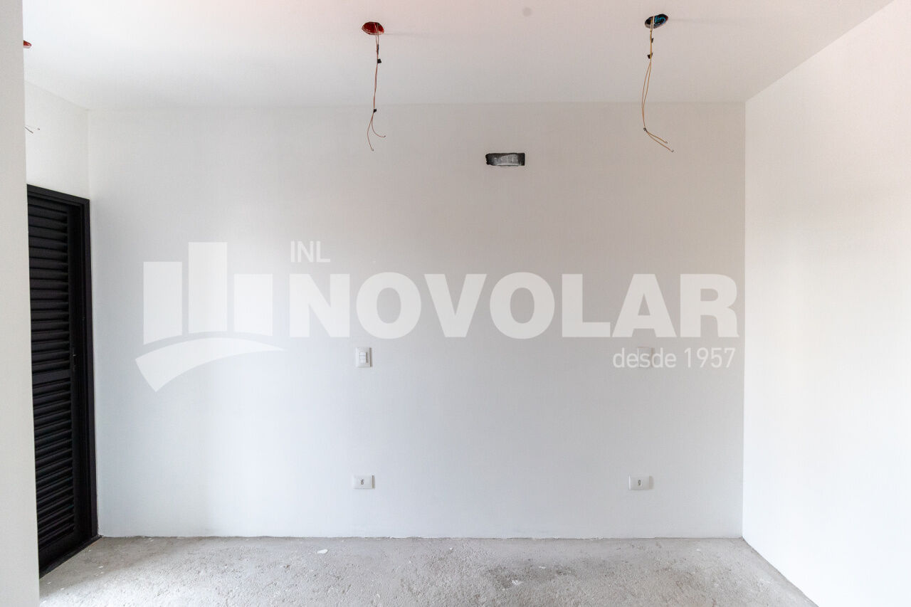 Foto 5 do imóvel VM220110