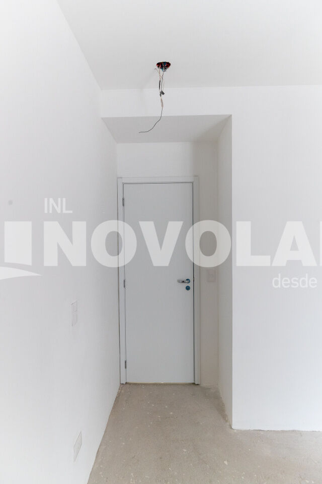 Foto 6 do imóvel VM220110