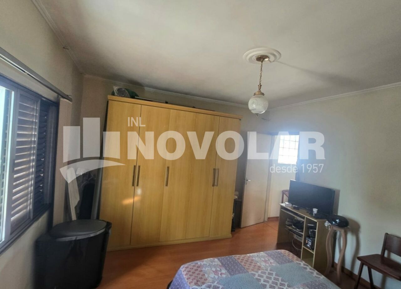 Foto 8 do imóvel VM220111