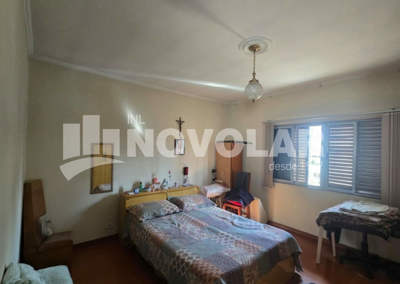 Foto 9 do imóvel VM220111