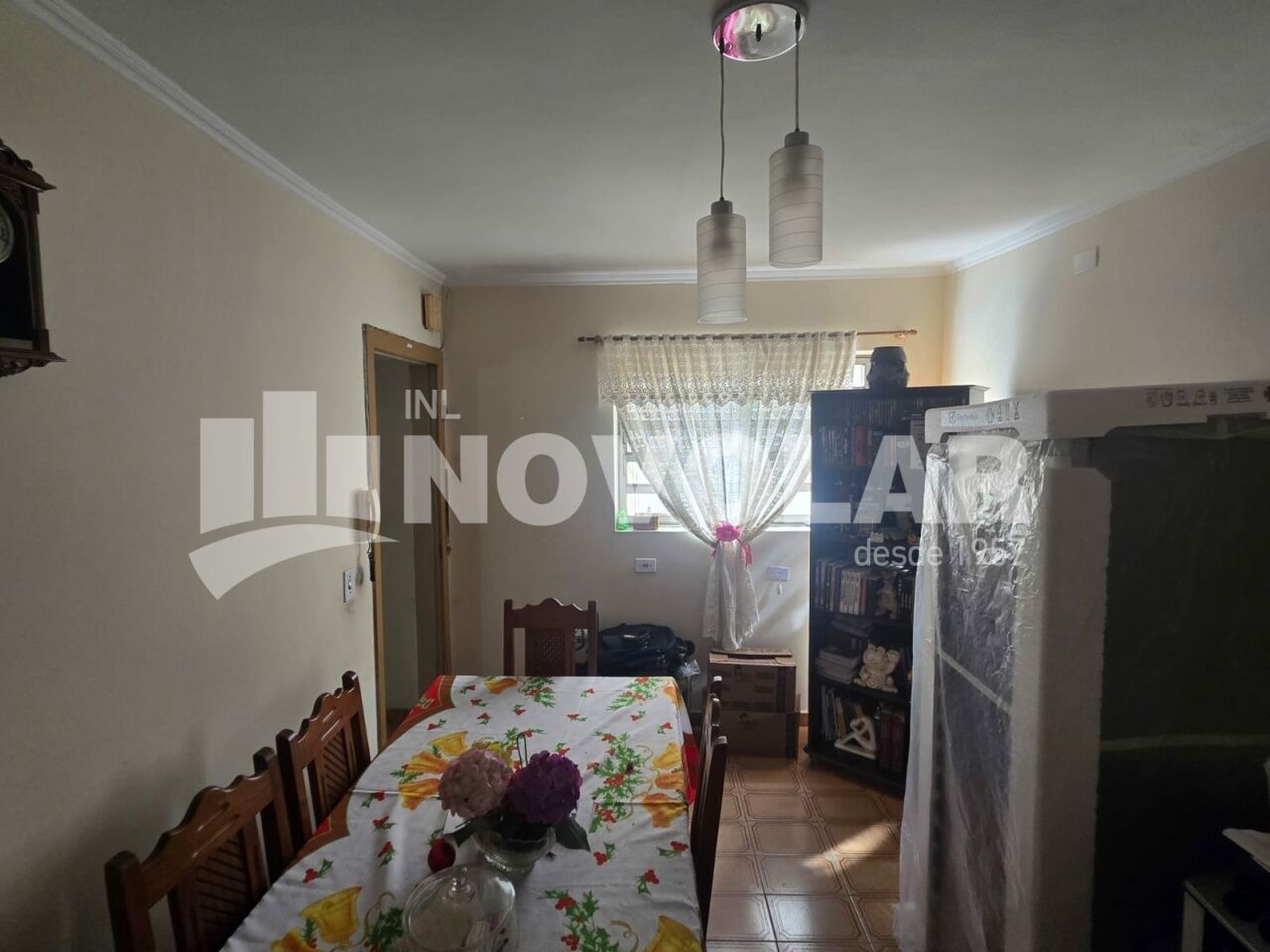 Foto 10 do imóvel VM220111