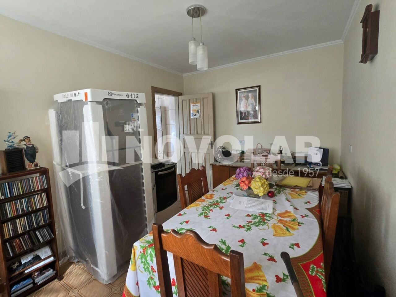 Foto 11 do imóvel VM220111