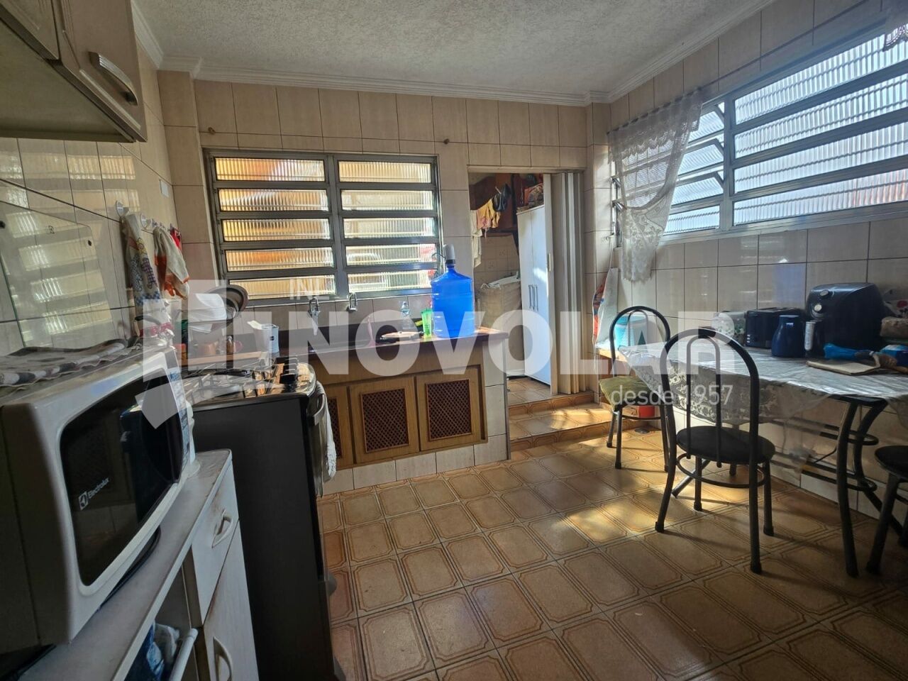 Foto 12 do imóvel VM220111