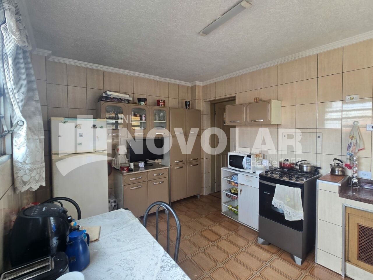 Foto 13 do imóvel VM220111