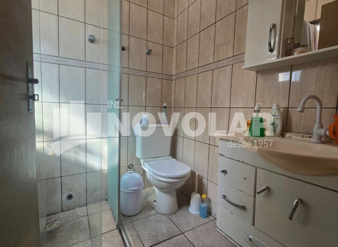 Foto 14 do imóvel VM220111