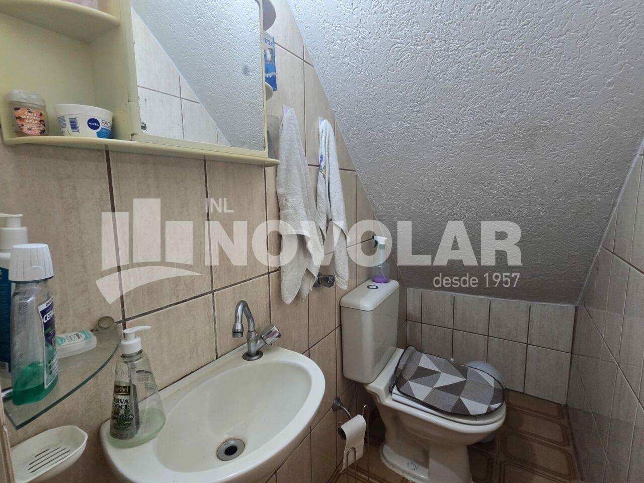 Foto 15 do imóvel VM220111