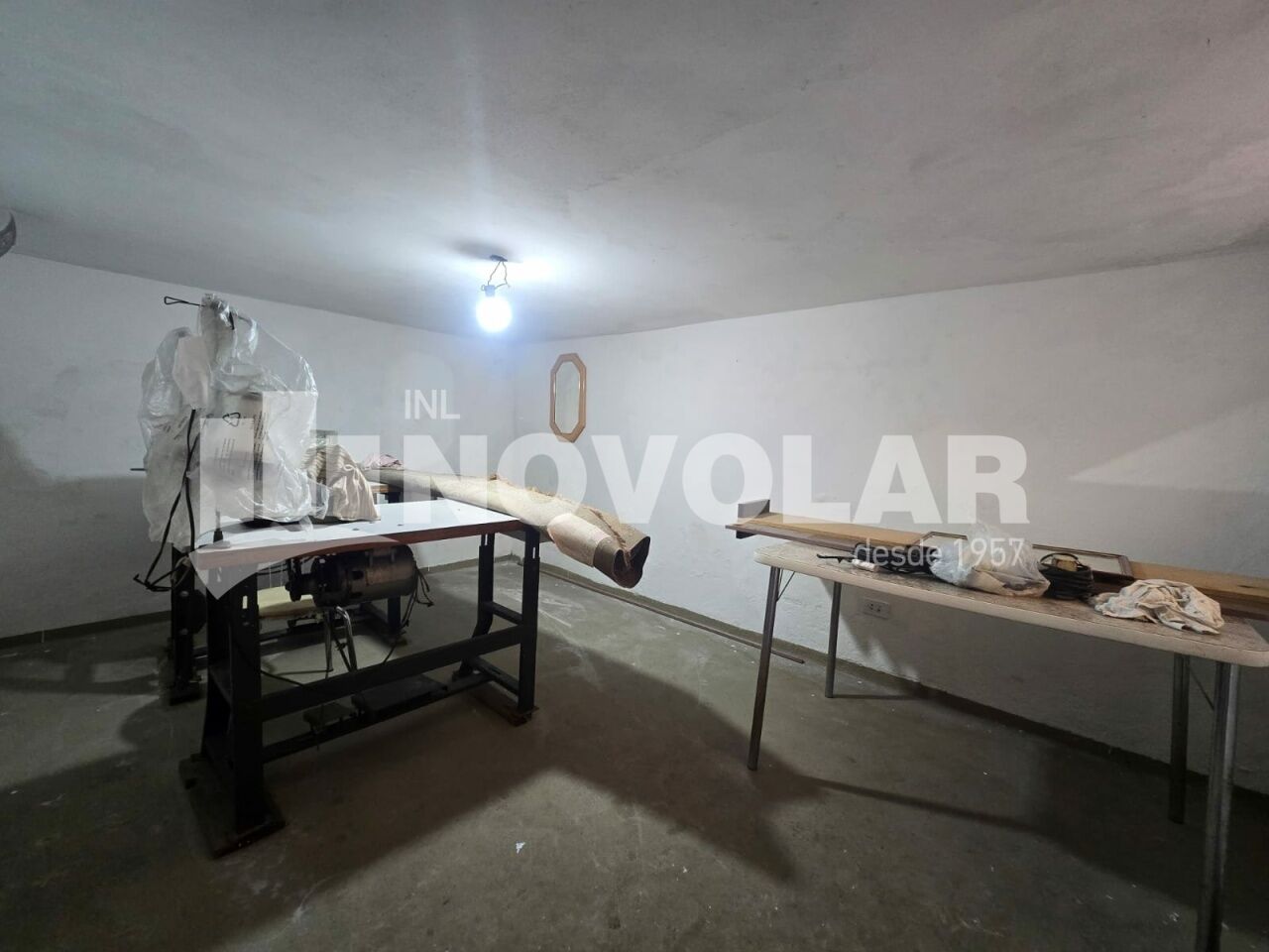 Foto 16 do imóvel VM220111