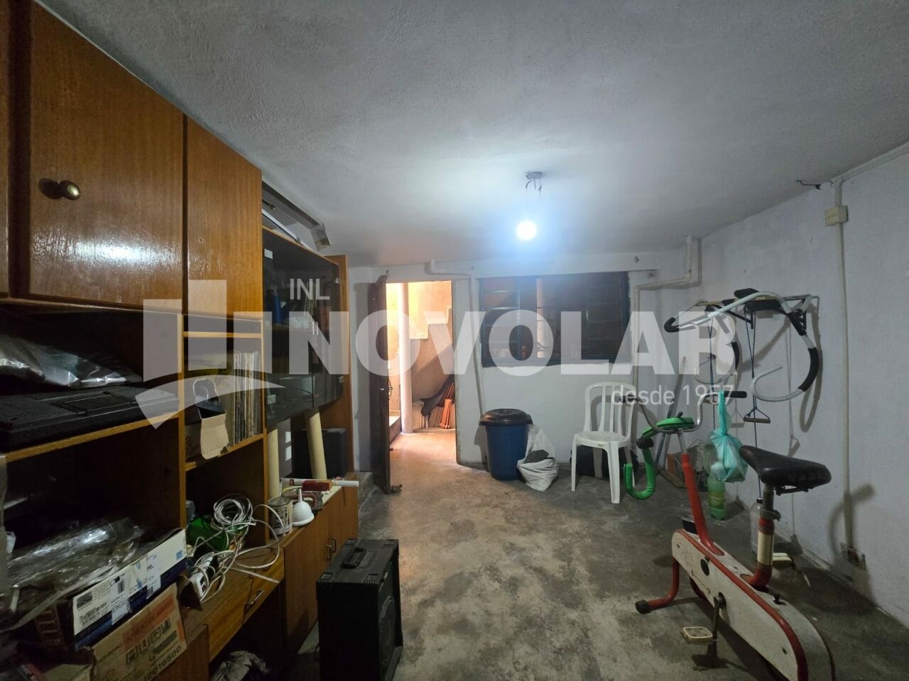 Foto 17 do imóvel VM220111