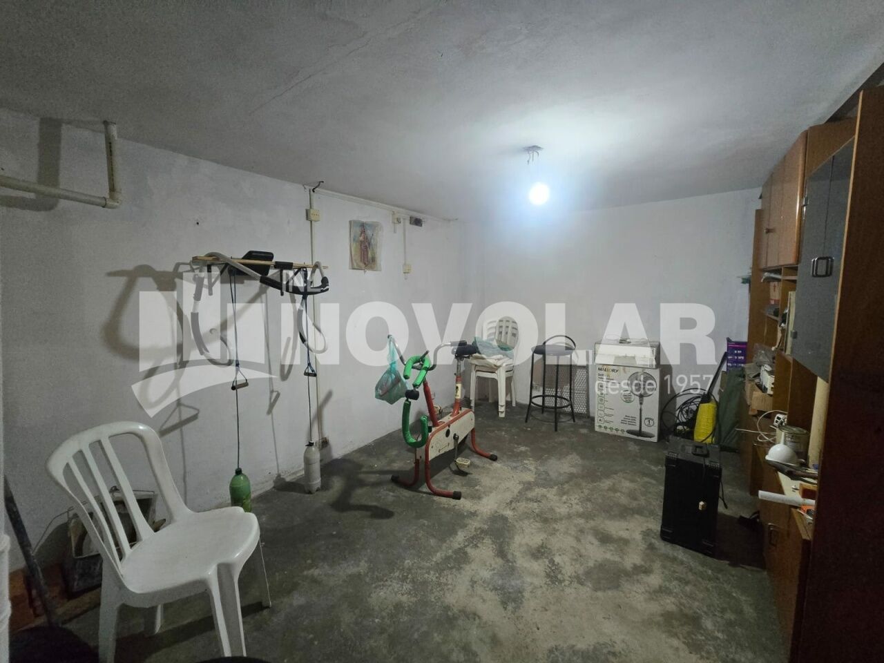 Foto 18 do imóvel VM220111