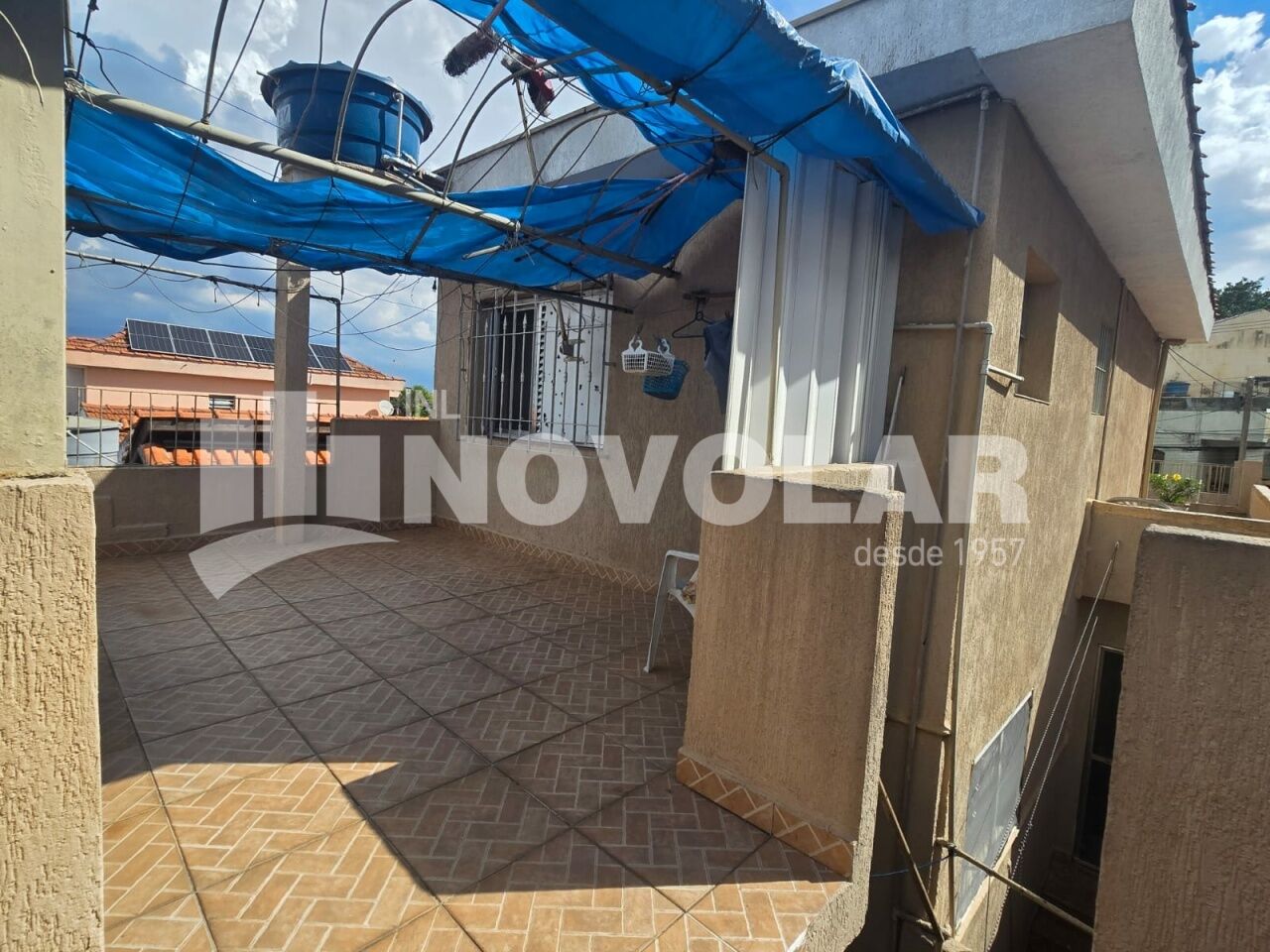 Foto 4 do imóvel VM220111