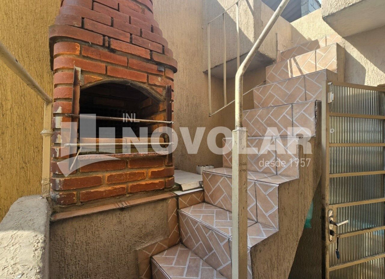 Foto 5 do imóvel VM220111