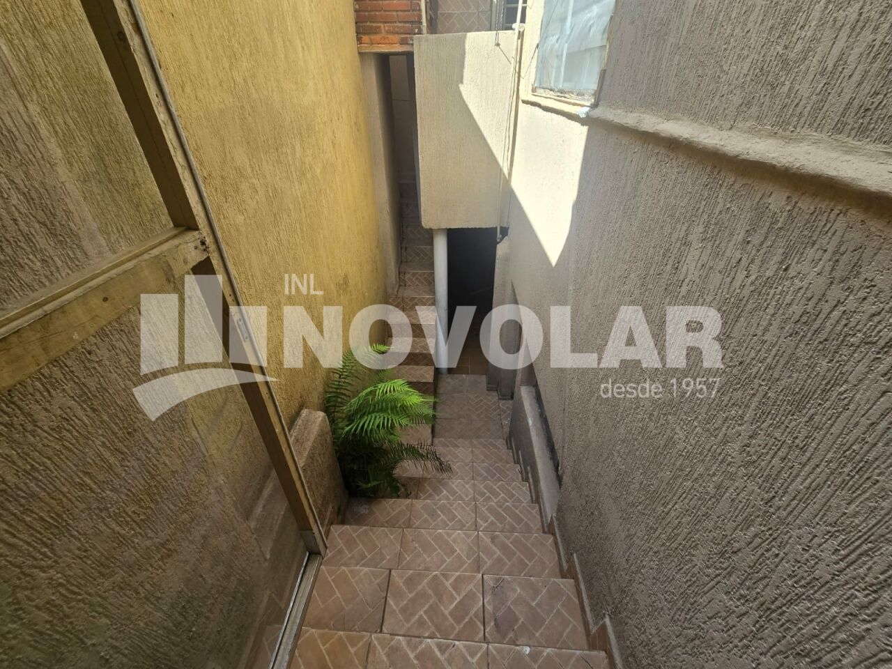 Foto 6 do imóvel VM220111