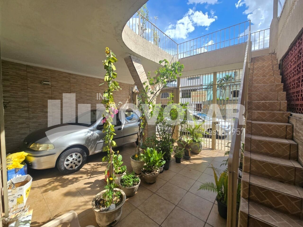 Foto 3 do imóvel VM220111