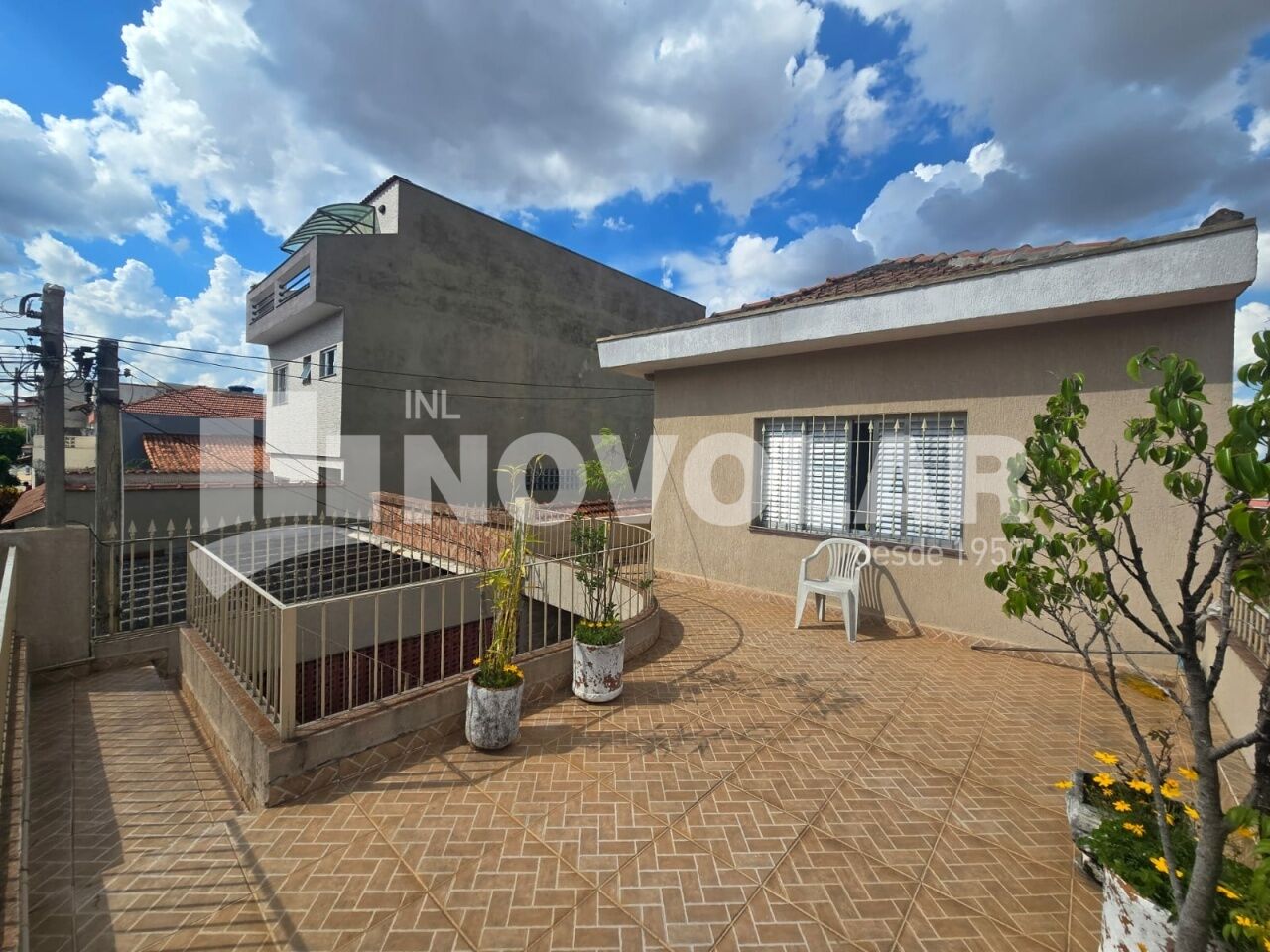 Foto 1 do imóvel VM220111