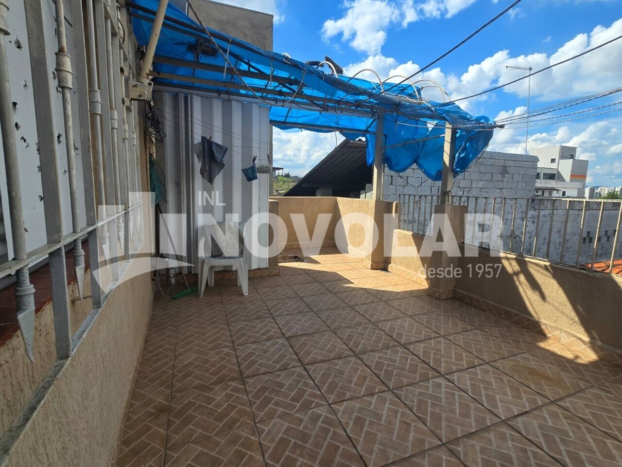 Foto 7 do imóvel VM220111