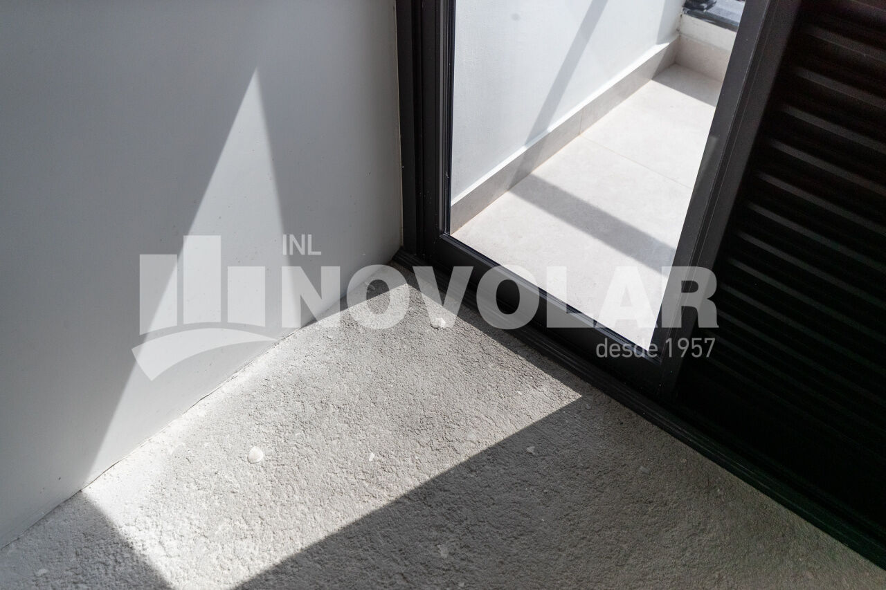 Foto 17 do imóvel VM220112