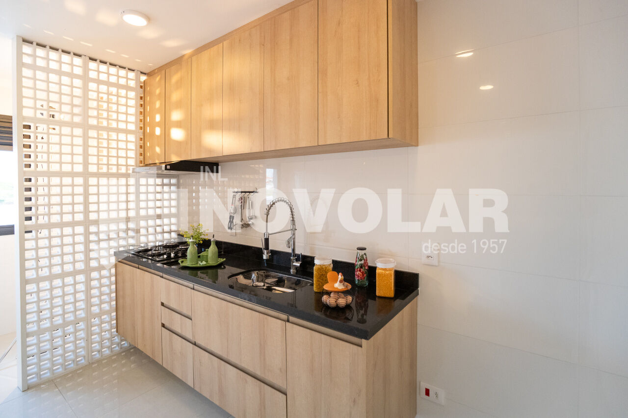 Foto 18 do imóvel VM220112