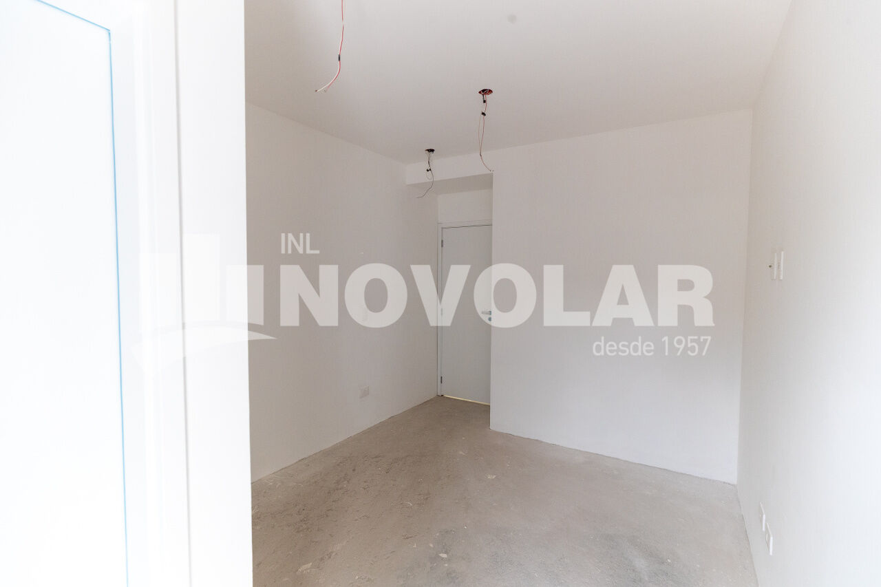 Foto 4 do imóvel VM220112