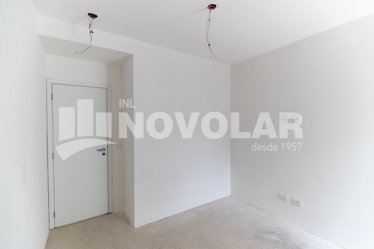 Foto 7 do imóvel VM220112