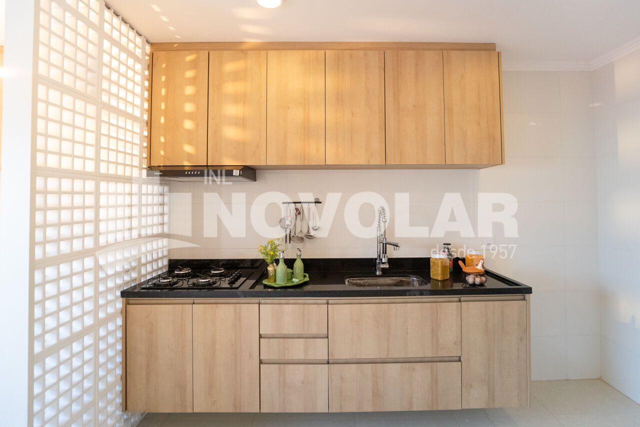 Foto 19 do imóvel VM220112