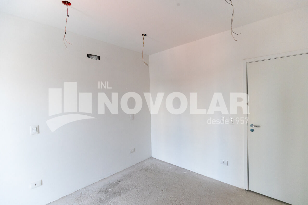 Foto 6 do imóvel VM220112