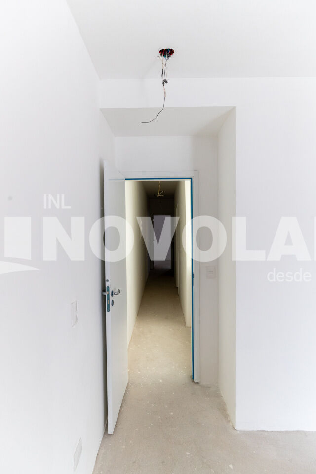 Foto 8 do imóvel VM220112