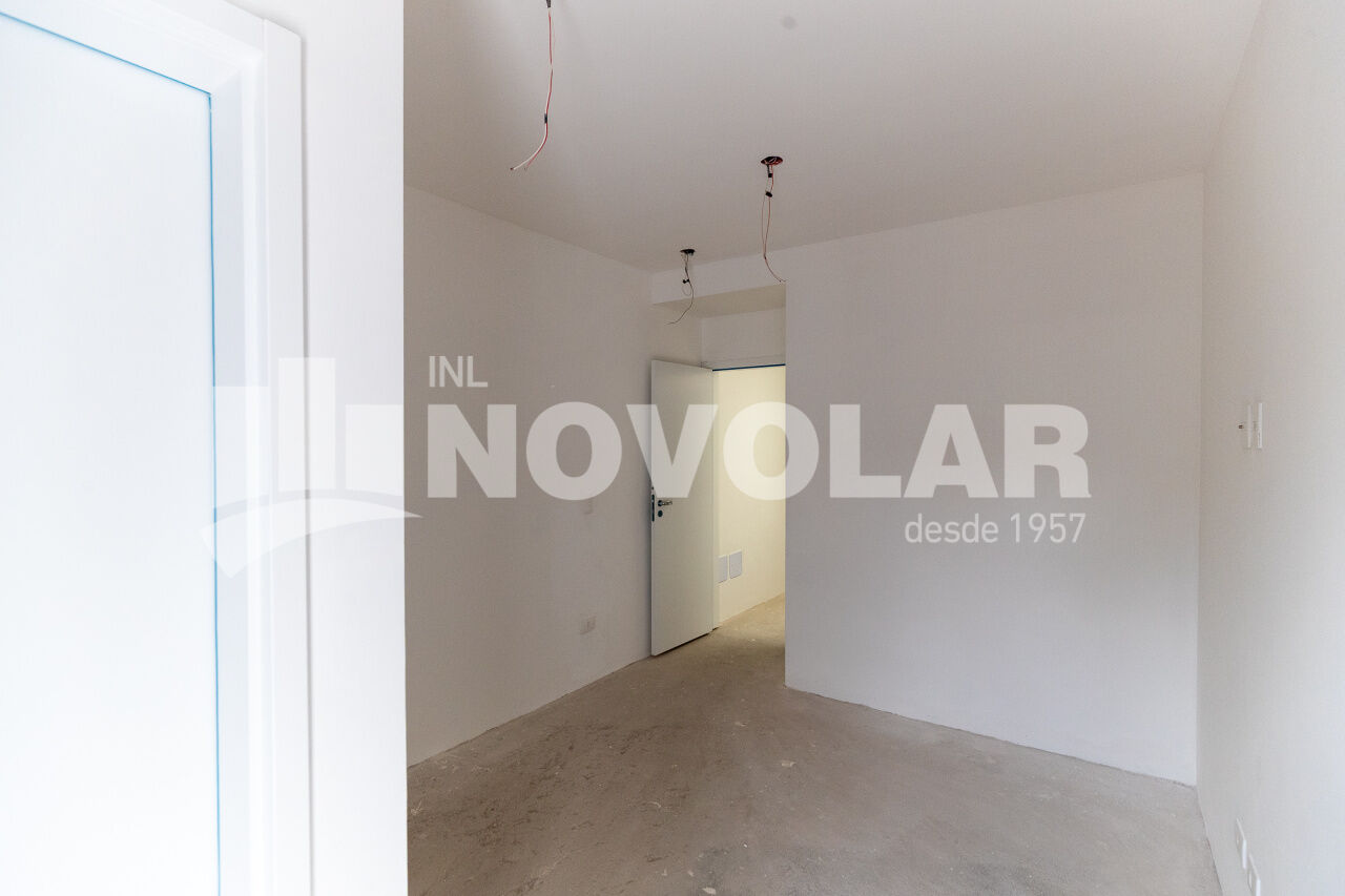 Foto 3 do imóvel VM220112