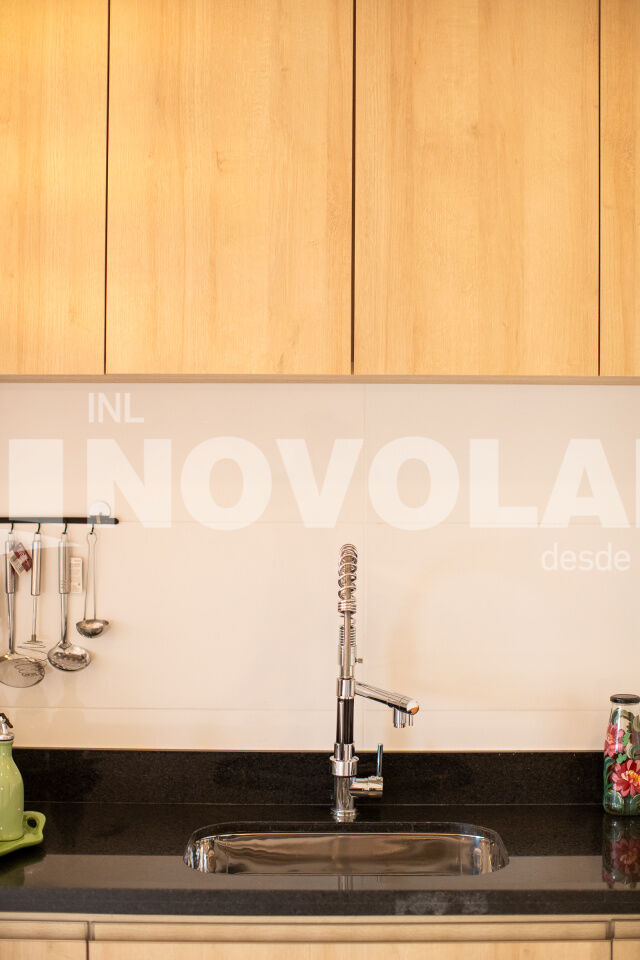 Foto 21 do imóvel VM220112