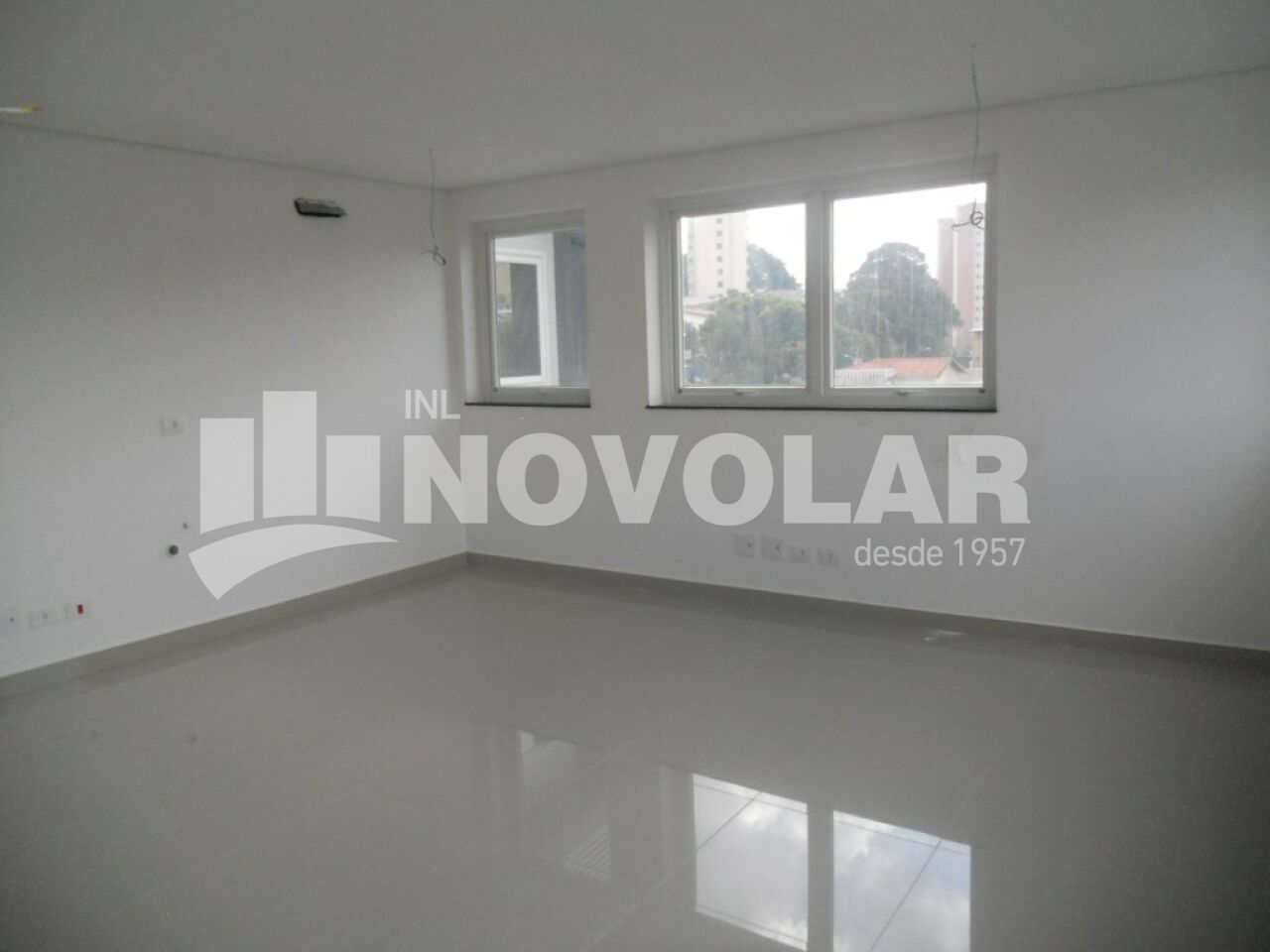 Foto 2 do imóvel VM220113