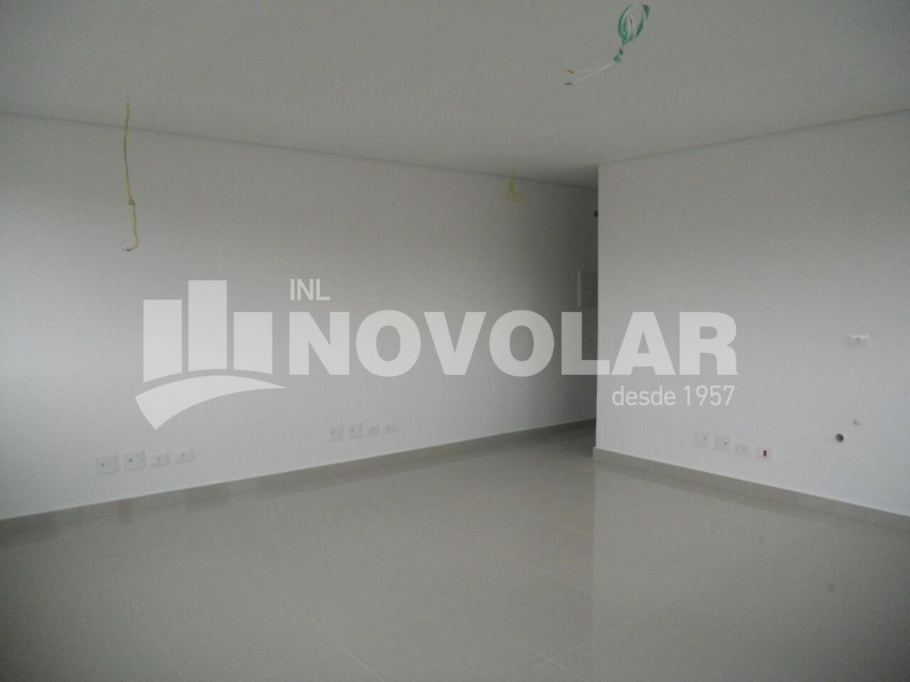 Foto 3 do imóvel VM220113