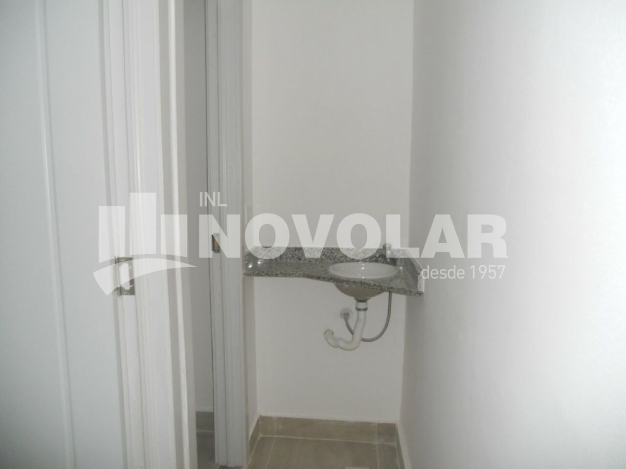 Foto 4 do imóvel VM220113